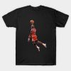 10442856 1 2 - Basketball Gifts