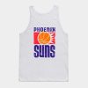 22539369 0 5 - Basketball Gifts