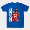 22788887 0 4 - Basketball Gifts