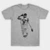 23216194 0 4 - Basketball Gifts