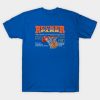 31304436 0 3 - Basketball Gifts