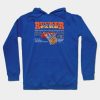 31304436 0 7 - Basketball Gifts