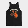 40529085 0 2 - Basketball Gifts