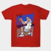 4340601 0 2 - Basketball Gifts