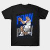 4340601 0 3 - Basketball Gifts