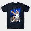 4340601 0 7 - Basketball Gifts