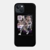 Keegan Murray Basketball Paper Poster Kings 6 Nba  Phone Case Official Basketball Gifts Merch
