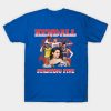 48577612 0 3 - Basketball Gifts