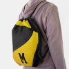 black gold school colors boys girls basketball drawstring bag re4799b8620f54a30a857b91c050db2dc qwkt5 1000 - Basketball Gifts