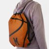 boys girls monogrammed basketball drawstring bag r9fe8081c97564f0ca9cad47011f4c526 qwkt5 1000 - Basketball Gifts