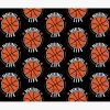Basketball Life Tapestry Official Basketball Gifts Merch