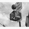 Basketball Never Stops Tapestry Official Basketball Gifts Merch