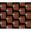  Tapestry Official Basketball Gifts Merch
