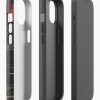 Lebron Dunk Iphone Case Official Basketball Gifts Merch
