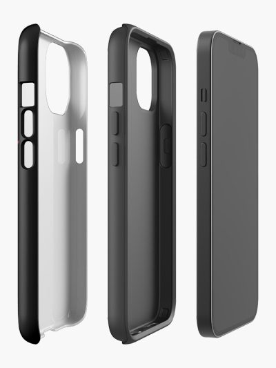 Iphone Case Official Basketball Gifts Merch