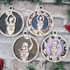 il 794xN.4314719654 i3vi - Basketball Gifts