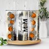 il fullxfull.3732335911 1afk - Basketball Gifts