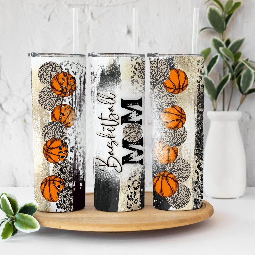 - Basketball Gifts
