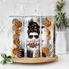 il fullxfull.3732403105 9v35 - Basketball Gifts