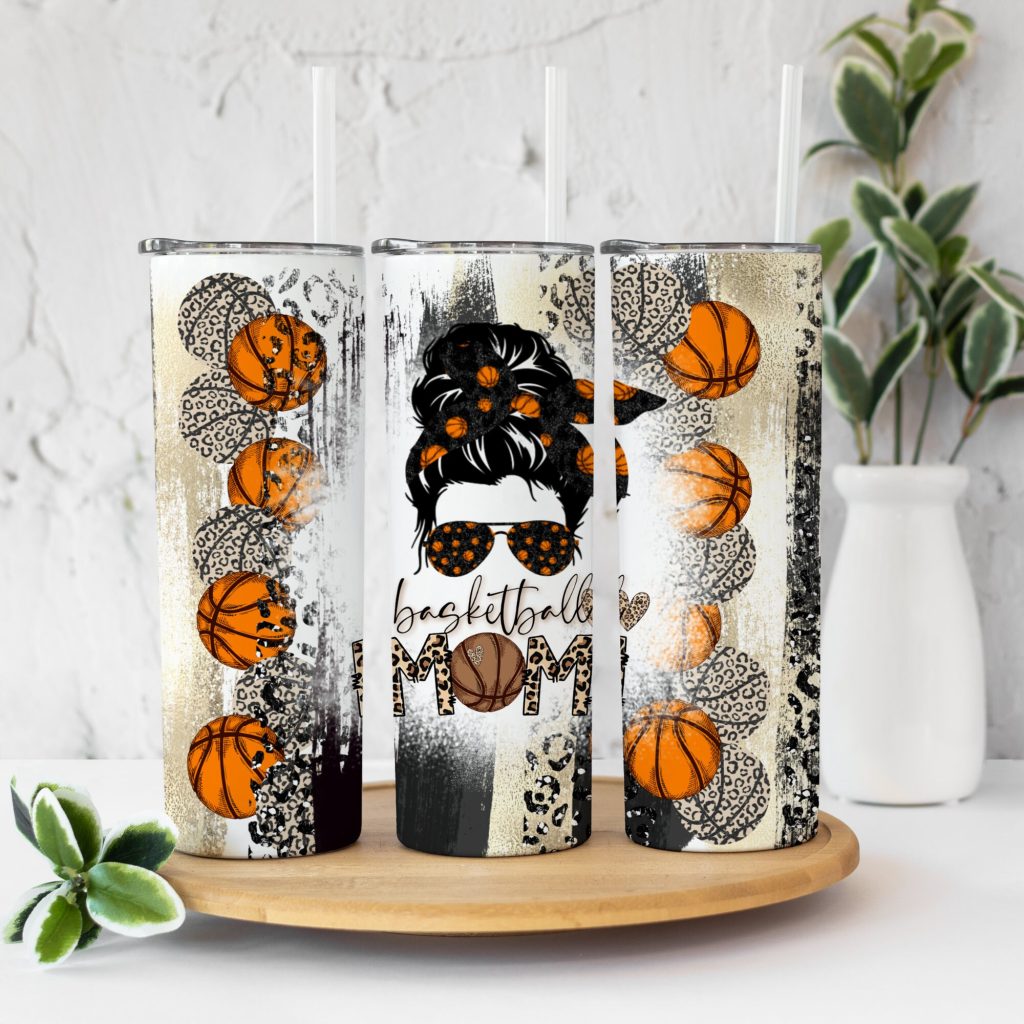 - Basketball Gifts