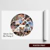 il fullxfull.3803635762 ffo5 - Basketball Gifts
