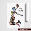 il fullxfull.3848953163 jkxi - Basketball Gifts