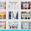 il fullxfull.3936360638 su4i - Basketball Gifts