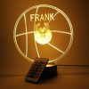 il fullxfull.4014826954 k0gy - Basketball Gifts