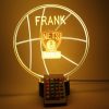 il fullxfull.4014956332 jnh2 - Basketball Gifts