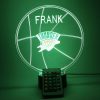 il fullxfull.4015064324 epos - Basketball Gifts