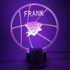 il fullxfull.4015064334 ixxl - Basketball Gifts