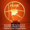 il fullxfull.4015064714 byaw - Basketball Gifts