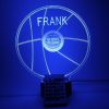 il fullxfull.4015174208 dhck - Basketball Gifts