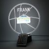 il fullxfull.4015485606 q9ff - Basketball Gifts