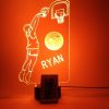 il fullxfull.4016668856 jtne - Basketball Gifts
