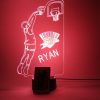 il fullxfull.4016822850 4fb5 - Basketball Gifts