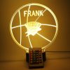 il fullxfull.4062711371 rj8a - Basketball Gifts