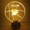 il fullxfull.4062711387 fpho - Basketball Gifts