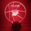 il fullxfull.4062711439 2ii7 - Basketball Gifts