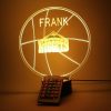 il fullxfull.4063134703 4fki - Basketball Gifts