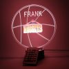 il fullxfull.4063134705 l144 - Basketball Gifts