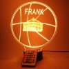 il fullxfull.4063134711 k71t - Basketball Gifts