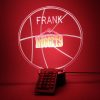 il fullxfull.4063134739 ians - Basketball Gifts
