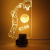 il fullxfull.4064318729 tm0t - Basketball Gifts