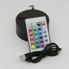 il fullxfull.4064689259 3ipt - Basketball Gifts