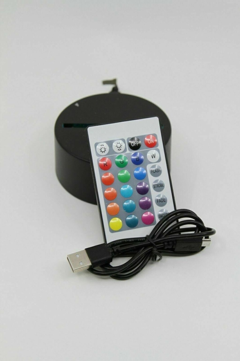 - Basketball Gifts