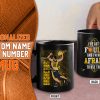 il fullxfull.4621785112 o2sj - Basketball Gifts