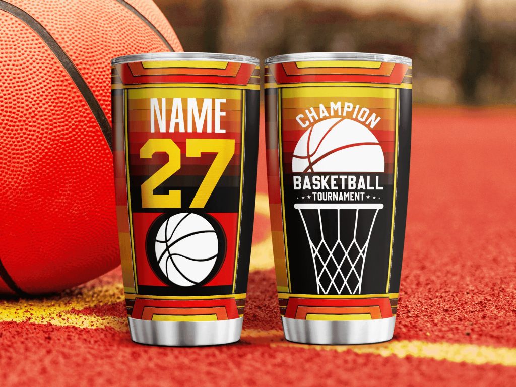 il fullxfull.4670688895 b39d scaled - Basketball Gifts