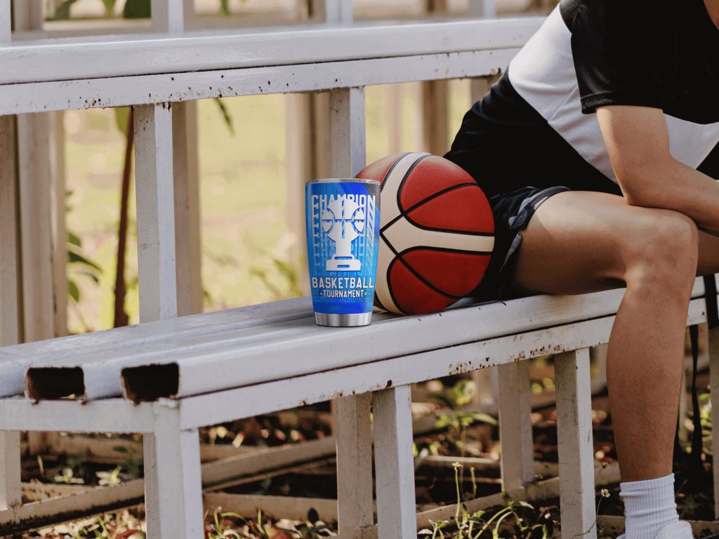 il fullxfull.4670698579 1jom scaled - Basketball Gifts