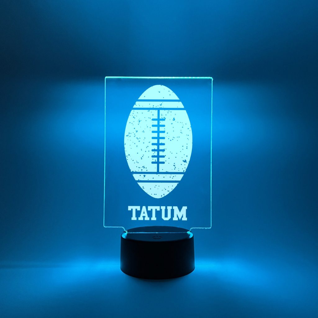 - Basketball Gifts